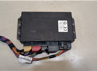 4B0962258L Блок комфорта Audi A6 (C5) 1997-2004 9464698 #1