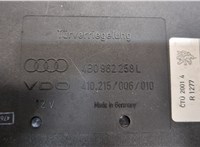 4B0962258L Блок комфорта Audi A6 (C5) 1997-2004 9464698 #3