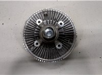  Муфта вентилятора (вискомуфта) Chevrolet Trailblazer 2001-2010 9464707 #4