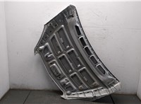  Капот Mercedes B W245 2005-2012 9464713 #5