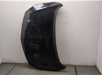  Капот Opel Astra J 2010-2017 9464717 #1