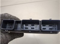 8200387138 Блок управления двигателем Renault Scenic 2003-2009 9464719 #5