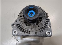  Генератор Volkswagen Polo 1994-1999 9464720 #4