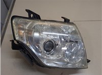  Фара (передняя) Mitsubishi Pajero 2006-2011 9464723 #1