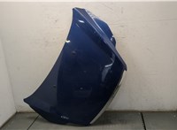  Капот Ford Focus 2 2008-2011 9464740 #1