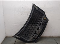  Капот Opel Zafira B 2005-2012 9464747 #4