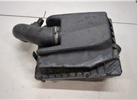  Корпус воздушного фильтра Opel Astra H 2004-2010 9464755 #1