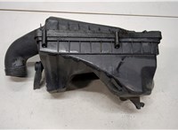  Корпус воздушного фильтра Opel Astra H 2004-2010 9464755 #2