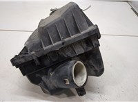  Корпус воздушного фильтра Opel Astra H 2004-2010 9464755 #5