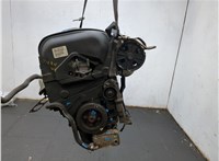 8251080 Двигатель (ДВС) Volvo S40 / V40 1995-2004 9464758 #3