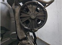 8251080 Двигатель (ДВС) Volvo S40 / V40 1995-2004 9464758 #4