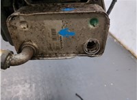 8251080 Двигатель (ДВС) Volvo S40 / V40 1995-2004 9464758 #5