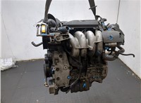 8251080 Двигатель (ДВС) Volvo S40 / V40 1995-2004 9464758 #6