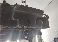 8251080 Двигатель (ДВС) Volvo S40 / V40 1995-2004 9464758 #8