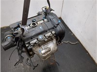8251080 Двигатель (ДВС) Volvo S40 / V40 1995-2004 9464758 #10