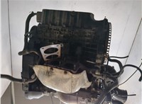 8251080 Двигатель (ДВС) Volvo S40 / V40 1995-2004 9464758 #11