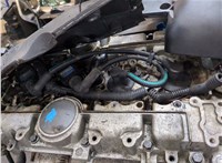 8251080 Двигатель (ДВС) Volvo S40 / V40 1995-2004 9464758 #12