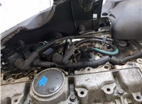 8251080 Двигатель (ДВС) Volvo S40 / V40 1995-2004 9464758 #13