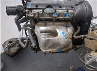 8251080 Двигатель (ДВС) Volvo S40 / V40 1995-2004 9464758 #15
