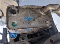 8251080 Двигатель (ДВС) Volvo S40 / V40 1995-2004 9464758 #17