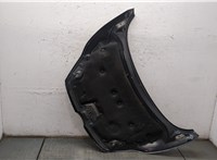  Капот Ford Fiesta 2008-2013 9464760 #4