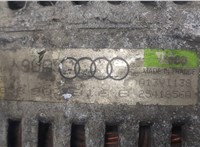  Генератор Audi A4 (B5) 1994-2000 9464767 #3