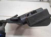  Корпус воздушного фильтра Ford Fusion 2002-2012 9464773 #5