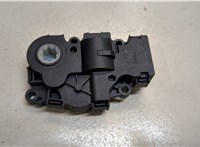  Электропривод заслонки отопителя Volvo XC90 2014-2019 9464774 #2