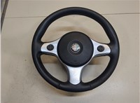  Руль Alfa Romeo 159 9464775 #1