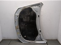  Капот Volkswagen Passat 6 2005-2010 9464776 #5