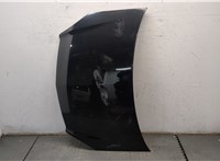  Капот Opel Zafira B 2005-2012 9464782 #1