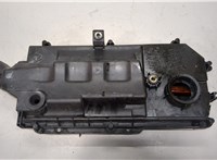  Корпус воздушного фильтра Volkswagen Golf 4 1997-2005 9464783 #2