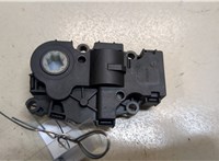  Электропривод заслонки отопителя Volvo XC90 2014-2019 9464785 #2