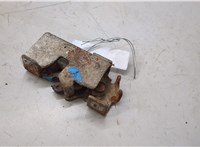  Замок двери Ford Transit 2000-2006 9464796 #4