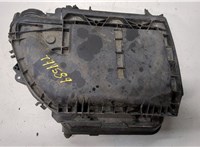  Корпус воздушного фильтра Peugeot 308 2007-2013 9464799 #1