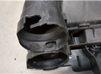  Корпус воздушного фильтра Peugeot 308 2007-2013 9464799 #5