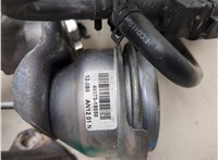 03C145702L Турбина Volkswagen Golf Plus 9464801 #3