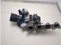 03C145702L Турбина Volkswagen Golf Plus 9464801 #5