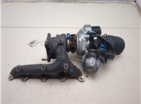 03C145702L Турбина Volkswagen Golf Plus 9464801 #10