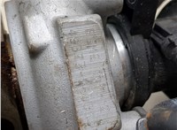 03C145702L Турбина Volkswagen Golf Plus 9464801 #11
