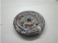 03F105266 Маховик АКПП (драйв плата) Volkswagen Golf Plus 9464804 #7