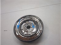 03F105266 Маховик АКПП (драйв плата) Volkswagen Golf Plus 9464804 #8