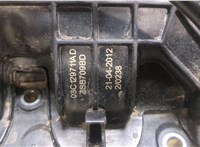  Коллектор впускной Volkswagen Golf Plus 9464808 #4