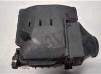  Корпус воздушного фильтра Renault Scenic 1996-2002 9464816 #1