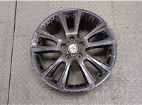  Диск колесный Skoda Octavia (A5) 2004-2008 9464830 #1