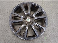  Диск колесный Skoda Octavia (A5) 2004-2008 9464839 #1