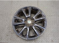  Диск колесный Skoda Octavia (A5) 2004-2008 9464840 #1