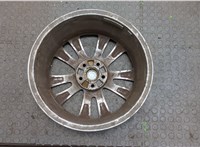  Диск колесный Skoda Octavia (A5) 2004-2008 9464840 #6