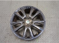  Диск колесный Skoda Octavia (A5) 2004-2008 9464841 #1