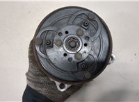  Компрессор кондиционера Volkswagen Golf 4 1997-2005 9464866 #4